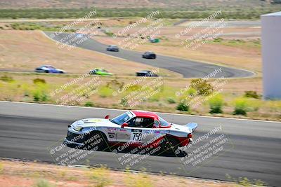 media/May-05-2024-Lucky Dog Racing (Sun) [[8a365fce5b]]/1030am-Turn 3/